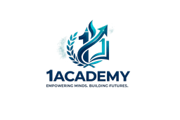 1Academy