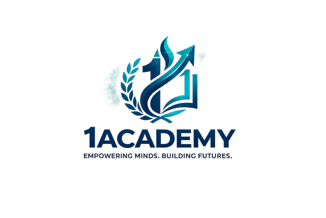 1Academy